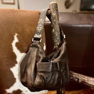 Tylie Malibu handbag